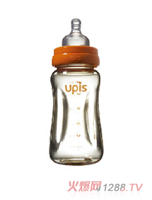 UPIS���׃�������ƿ