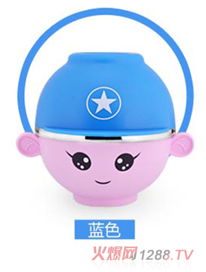 �����������M���� �{ɫ