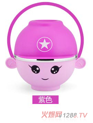 �����������M���� ��ɫ