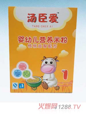 �����ۋ��׃��I(y��ng)�B(y��ng)�׷ۣ����������䷽��