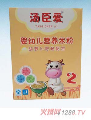 �����ۋ��׃��I(y��ng)�B(y��ng)�׷ۣ����}���敳�䷽��