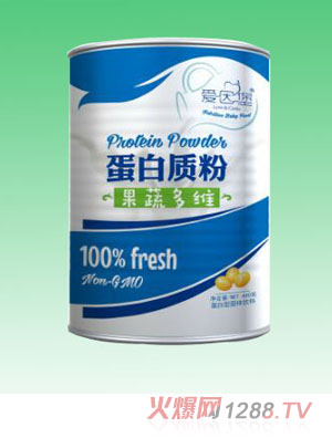 ���򱤹��߶�S�����|(zh��)��