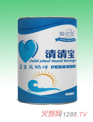 ��(��i)������Ԫ�̰�H���匚 (t��ng)�b