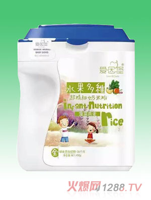 ���򱤲����������׷�