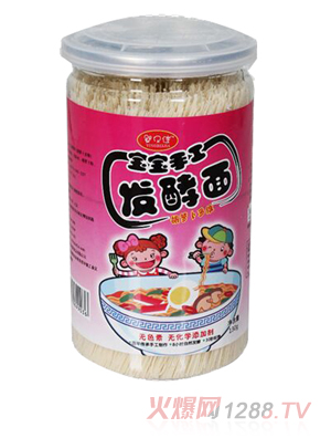 ��ؐ�Ѻ��}����S�l(f��)����