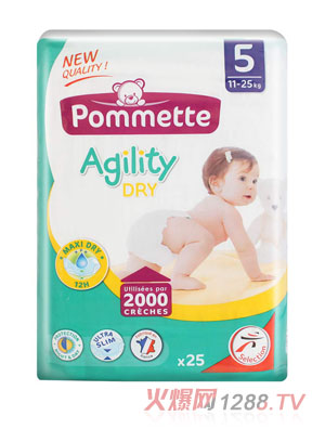 �����س�����ˬ��ѝ5��25Ƭ