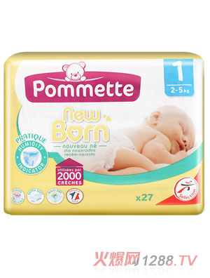 ������������ѝ��1��