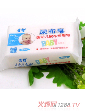 ���ɋ��׃��򲼌����������o��