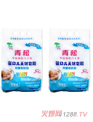 ���ɋ��׃���Ȼ���ۣ��־���