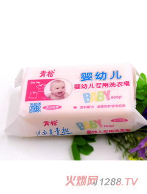 ���׃�����ϴ���������m����