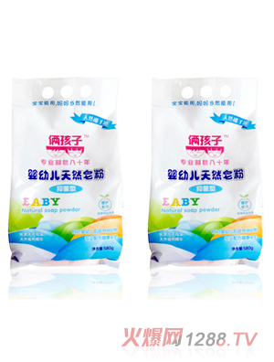 ���׃���Ȼ���ۣ��־���