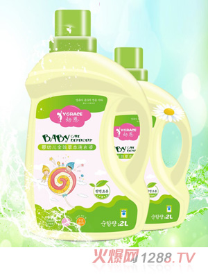 �׶����׃��ݱ�ϴ��Һ