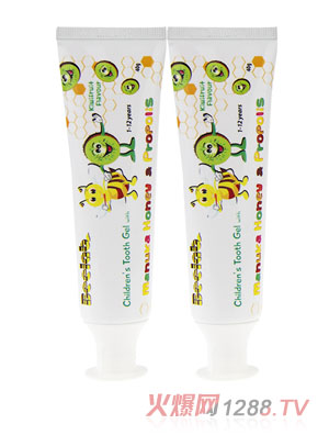 ���_�m��ͯ���R�����۷��z����J����ζ