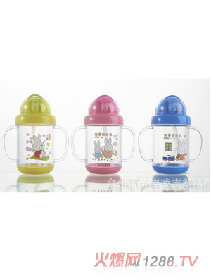 �����܃�ͯ����ˮ��