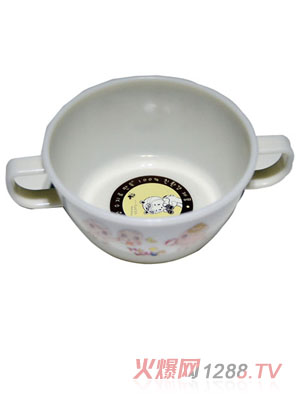 ��̩��ͯ�p�Ѷ����� �h(hu��n)�������;߷�ˤ�������