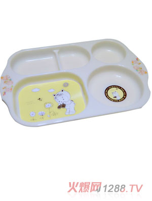 ��̩�h(hu��n)���ɽ��⌚����ͯ�ͱP��5��ȫ�o(w��)��