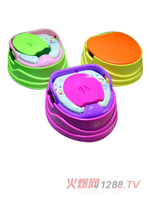 ��̩��ͯ�������냺���������냺�������ʽ��ͯ�������RͰ�����