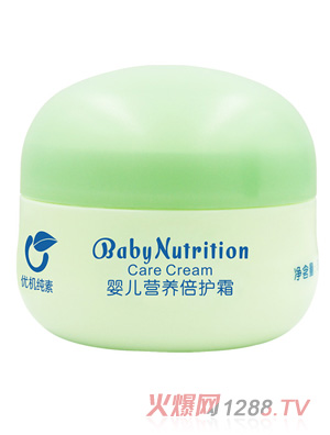 ��ٝ���I(y��ng)�B(y��ng)���o(h��)˪