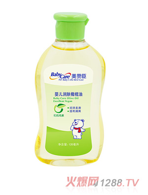 ��ٝ�����w�ϙ���