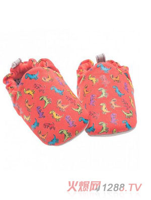 POCO NIDO - �ֹ��냺Ь(DINOSAUR)