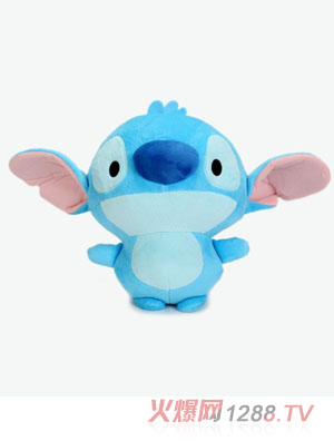 Disney-Q��ʷ����(����)