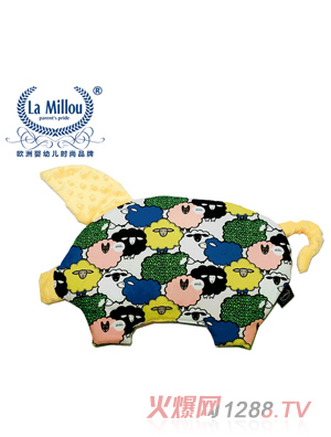 ��������d����С�i������â���S