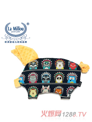 ������ӡ�ڰ�������С�i������â���S