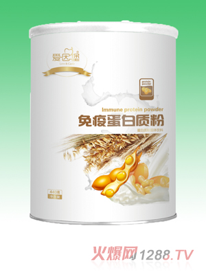 �������ߵ����|(zh��)��