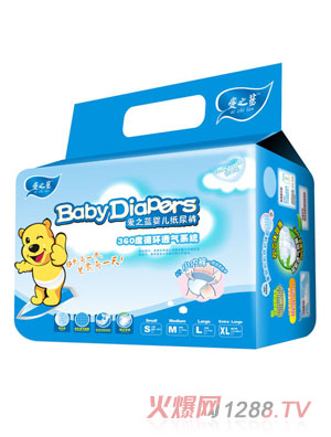 ��(��i)֮�{(l��n)�냺����ѝS