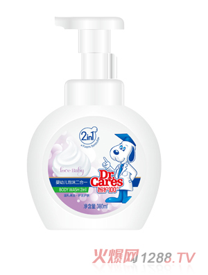 380ml���o(h��)����һϴ�o(h��)