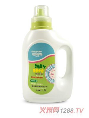 ��(k��)��(k��)�O���냺�ݱ����Aϴ��Һ