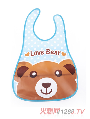 ���O��С���