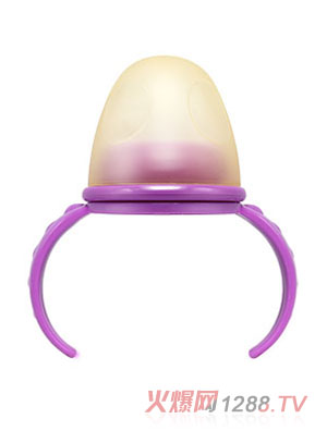 ��ؐ����ƿ�ֱ����w�M����ɫ