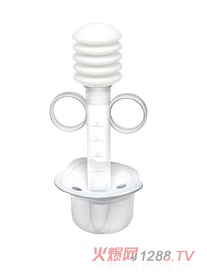 ��ؐ���Ͳʽιˎ��