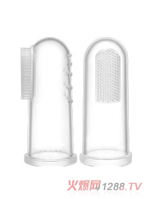 ��ؐ���냺����ˢ