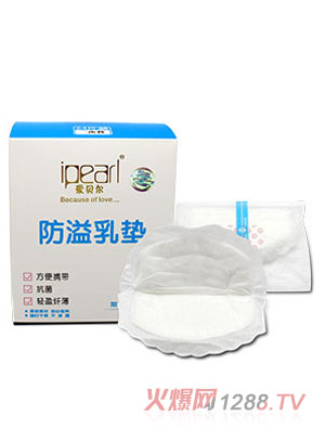 ��(��i)ؐ��������|24Ƭ�b