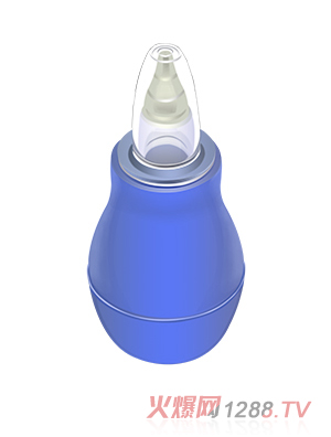 С̫�(y��ng)�냺����������