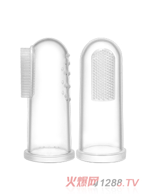 С̫�(y��ng)�냺����ˢ