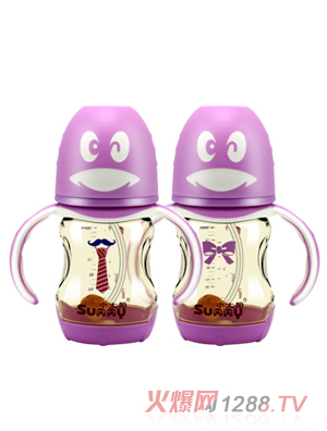 С̫�(y��ng)PPSU�ɐ�(��i)���Z��Û���S����ƿ180ML