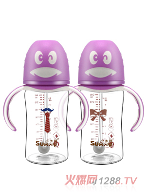 С̫�(y��ng)�ɐ�(��i)���Z���@������ƿ240ML