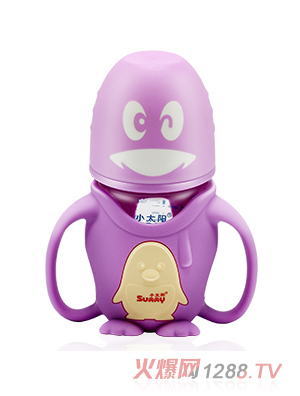 С̫�(y��ng)�ɐ�(��i)���Z���ڏ���ˤ������ƿ160ML