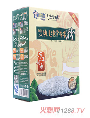 �Ґ�ĥĥ���I(y��ng)�B(y��ng)�׷�