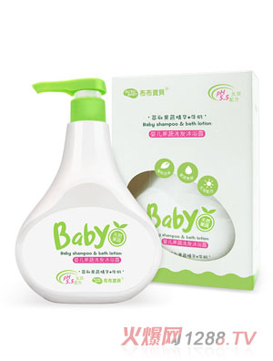 ������ؐ�냺����ϴ�l(f��)��ԡ¶500ml���Ⱥ�PHԇ����