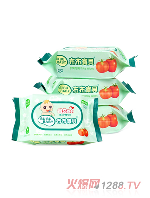 ������ؐ�냺�߼�(j��)���o(h��)������25��4��