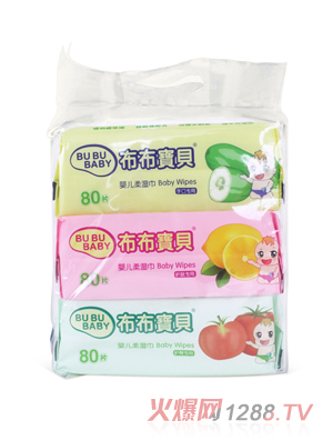 ������ؐ�냺�߼�(j��)��M���b����80��3�B��