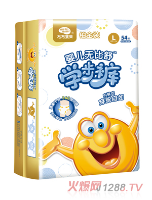 ������ؐ�K���b�냺�W��ѝL�Q��