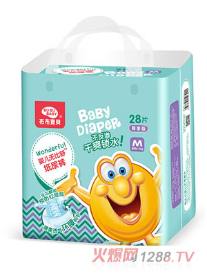 ������ؐ�냺�o���漈��ѝM