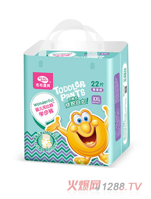 ������ؐ�냺�o����W��ѝXXL�a