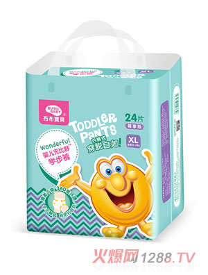 ������ؐ�냺�o����W��ѝXL�a