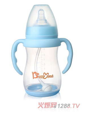 ؐ����PP��ƿ���{ɫ